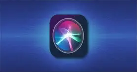 تغییر تنظیمات دکمه Home در گوشی‌های آیفون برای باز نکردن Siri