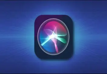 تغییر تنظیمات دکمه Home در گوشی‌های آیفون برای باز نکردن Siri