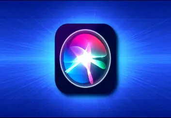 تغییر تنظیمات دکمه Home در گوشی‌های آیفون برای باز نکردن Siri