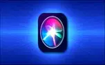 تغییر تنظیمات دکمه Home در گوشی‌های آیفون برای باز نکردن Siri
