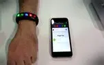 نقد و بررسی دستبند هوشمند Nex