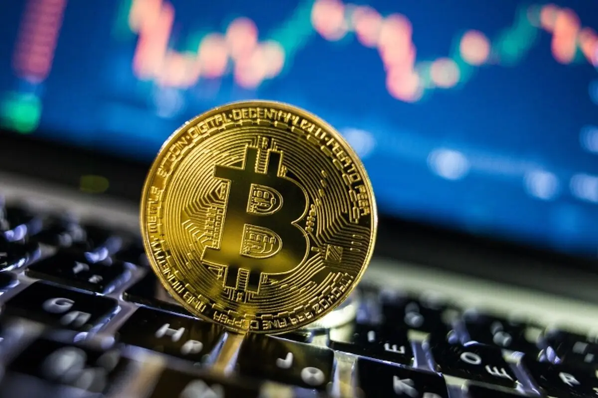 ارزش رمزارز یرن فایننس با رشد ۳۸۰ برابری از بیت‌کوین عبور کرد