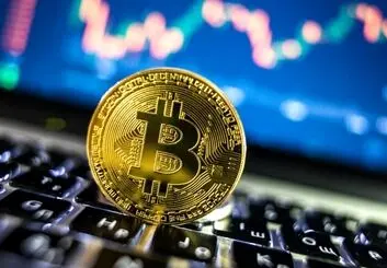 ارزش رمزارز یرن فایننس با رشد ۳۸۰ برابری از بیت‌کوین عبور کرد