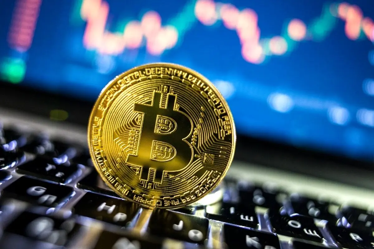 ارزش رمزارز یرن فایننس با رشد ۳۸۰ برابری از بیت‌کوین عبور کرد