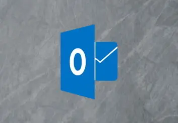 ایجاد قالب ایمیل و استفاده از آن در Microsoft Outlook