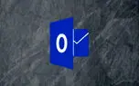 ایجاد قالب ایمیل و استفاده از آن در Microsoft Outlook