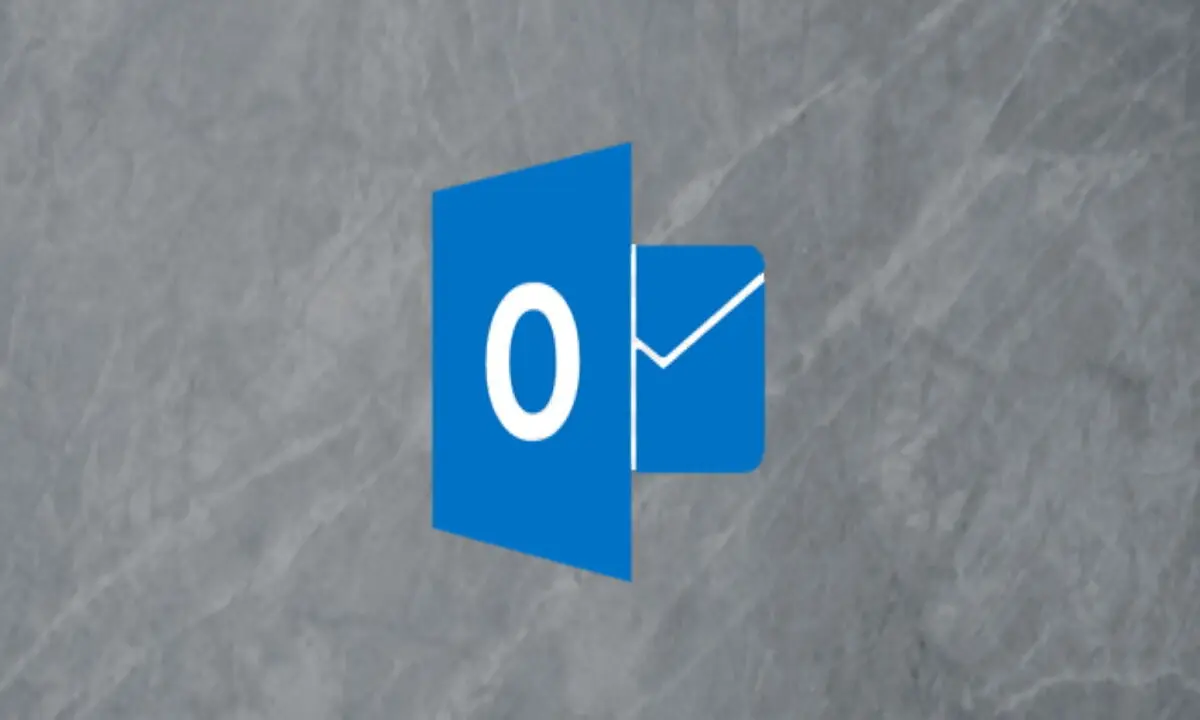 ایجاد قالب ایمیل و استفاده از آن در Microsoft Outlook