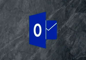 ایجاد قالب ایمیل و استفاده از آن در Microsoft Outlook