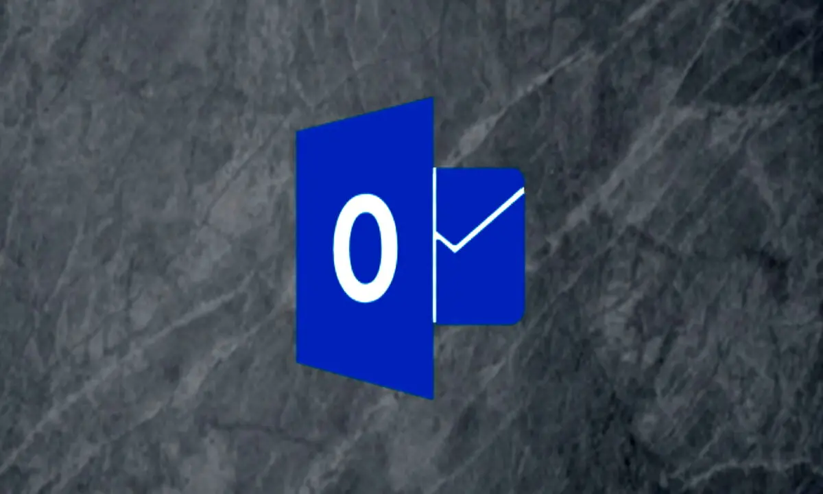 ایجاد قالب ایمیل و استفاده از آن در Microsoft Outlook