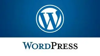 فشار اپل برای ایجاد پرداخت درون برنامه‌ای در اپلیکیشن وردپرس