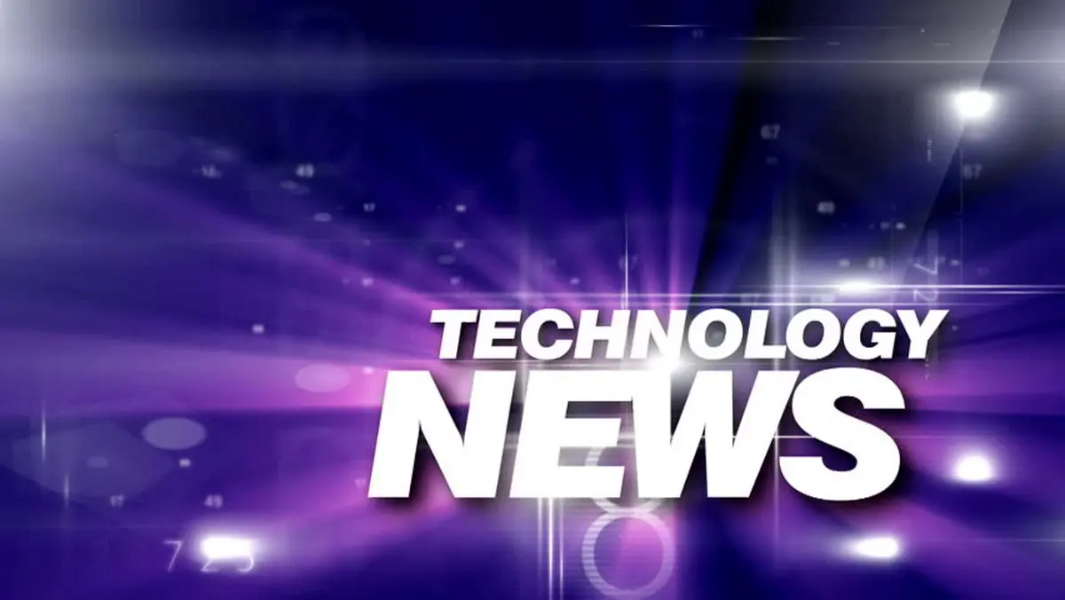 جدیدترین اخبار فناوری ایران و جهان در مدیاتی