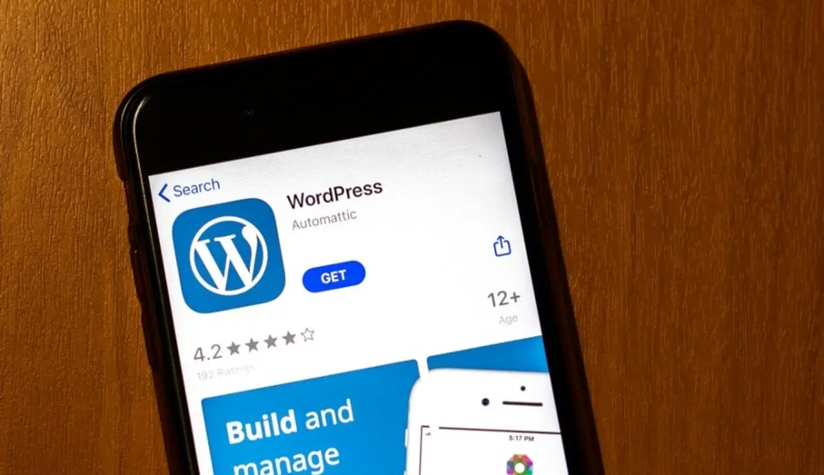 اپل برای رفع اتهامات انحصارگرایی از وردپرس عذرخواهی کرد