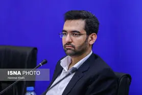 ۸۶ هزار مدرسه به شبکه ملی اطلاعات متصل شد