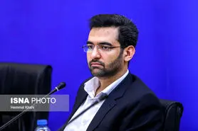 ۸۶ هزار مدرسه به شبکه ملی اطلاعات متصل شد