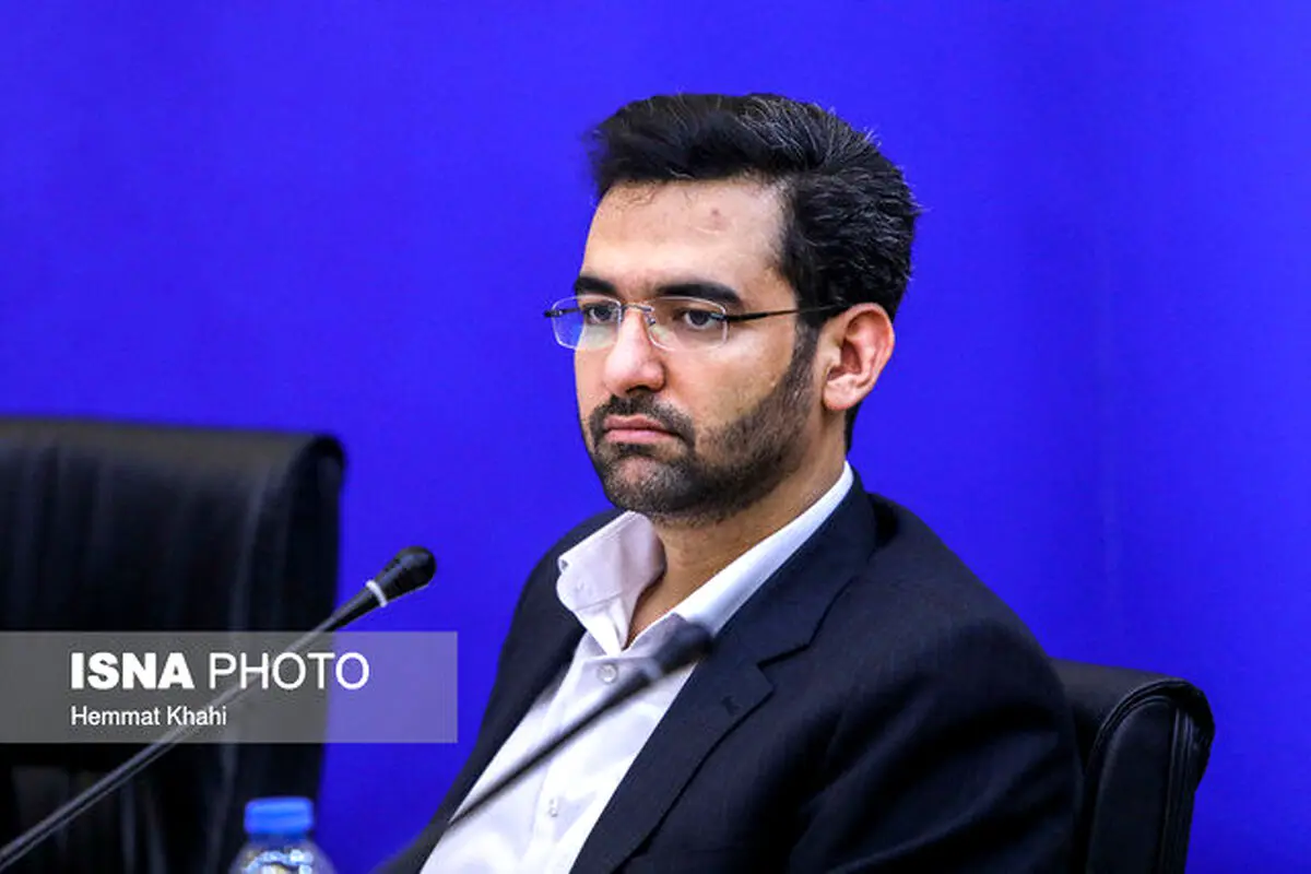 ۸۶ هزار مدرسه به شبکه ملی اطلاعات متصل شد