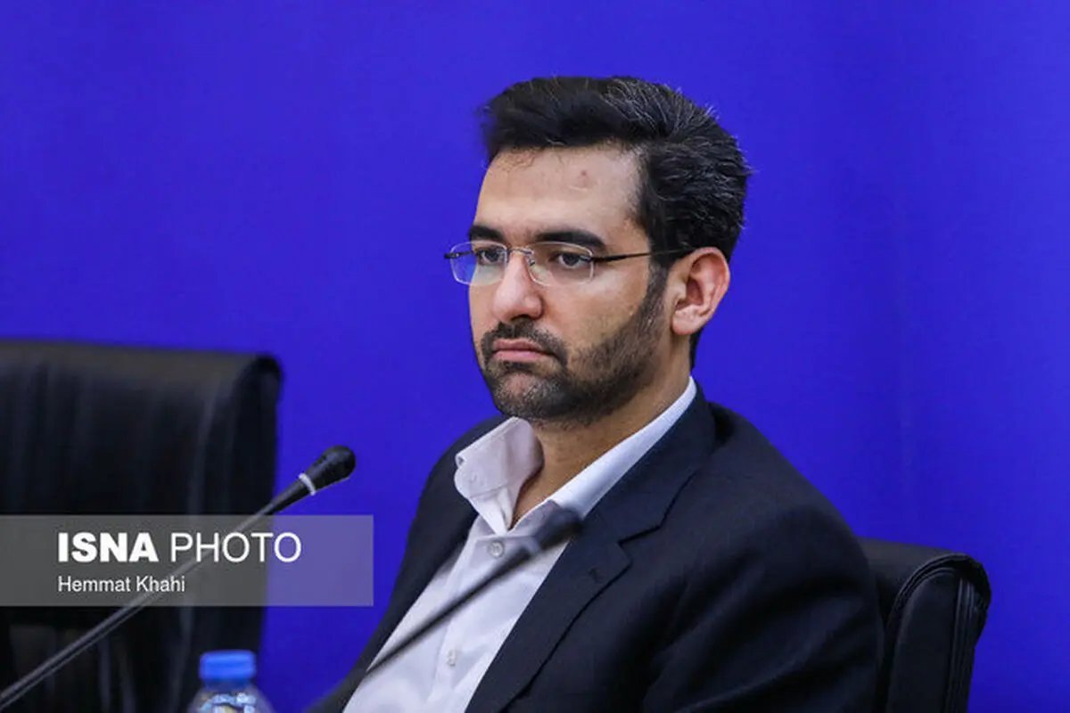 ۸۶ هزار مدرسه به شبکه ملی اطلاعات متصل شد