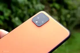 اقدام عجیب گوگل در تصاویر زنده پیکسل 5 و 4a 5G لو رفت