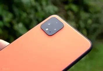 اقدام عجیب گوگل در تصاویر زنده پیکسل 5 و 4a 5G لو رفت