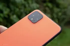 اقدام عجیب گوگل در تصاویر زنده پیکسل 5 و 4a 5G لو رفت
