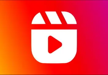 راهنمای ایجاد، به اشتراک‌گذاری و مشاهده ویدیوها در Reels اینستاگرام
