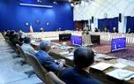 مطالبه رهبری درباره فضای مجازی روی زمین مانده است