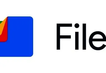 آموزش روش قفل گذاشتن روی پوشه‌ها در فایل منیجر گوگل