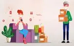 ویروس کرونا الگوی خرید جهانی را دگرگون کرد