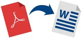معرفی ۵ نرم‌افزار رایگان برای ویرایش فایل‌ PDF
