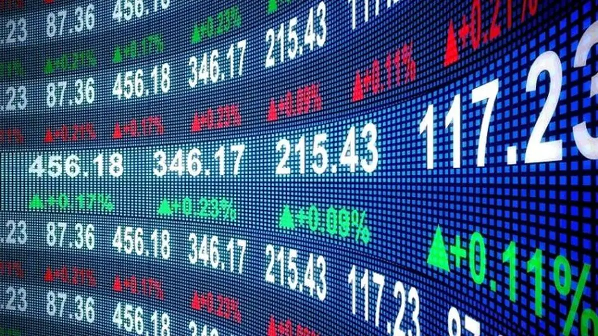 استارتاپ‌ها می‌توانند در صورت داشتن بازار هدف وارد فرابورس شوند