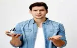 با 5 اقدام ساده، مشکلات آنتن دهی گوشی را برطرف کنید