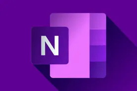 معرفی01 کلیدهای میانبر مایکروسافت OneNote برای سیستم عامل‌های ویندوز و مک