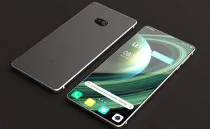 شیائومی از سیستم دوربین متحرک برای بهبود تصاویر رونمایی می‌کند