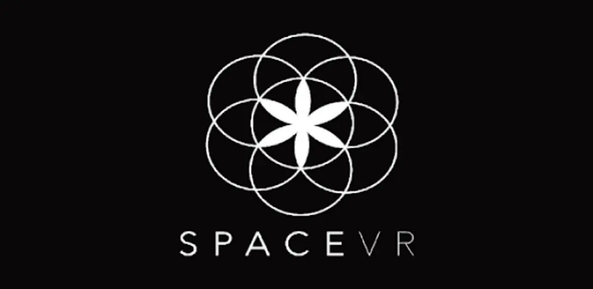 اپل به دنبال خرید شرکت واقعیت مجازی Space است