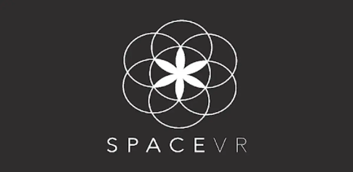 اپل به دنبال خرید شرکت واقعیت مجازی Space است