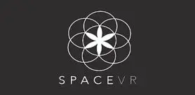 اپل به دنبال خرید شرکت واقعیت مجازی Space است