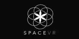 اپل به دنبال خرید شرکت واقعیت مجازی Space است