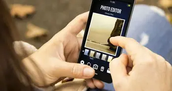 معرفی اپلیکیشن‌های کاربردی جایگزین فتوشاپ برای اندروید (قسمت اول)