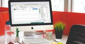 چگونه سرعت فن دستگاه مک خود را کنترل کنیم؟