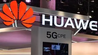 روسیه برای توسعه شبکه 5G با هواوی همکاری می‌کند