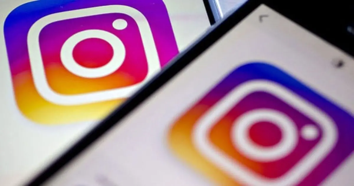 با تصویب طرح صیانت از حقوق کاربران در فضای مجازی قیمت اینترنت یک‌دهم خواهد شد