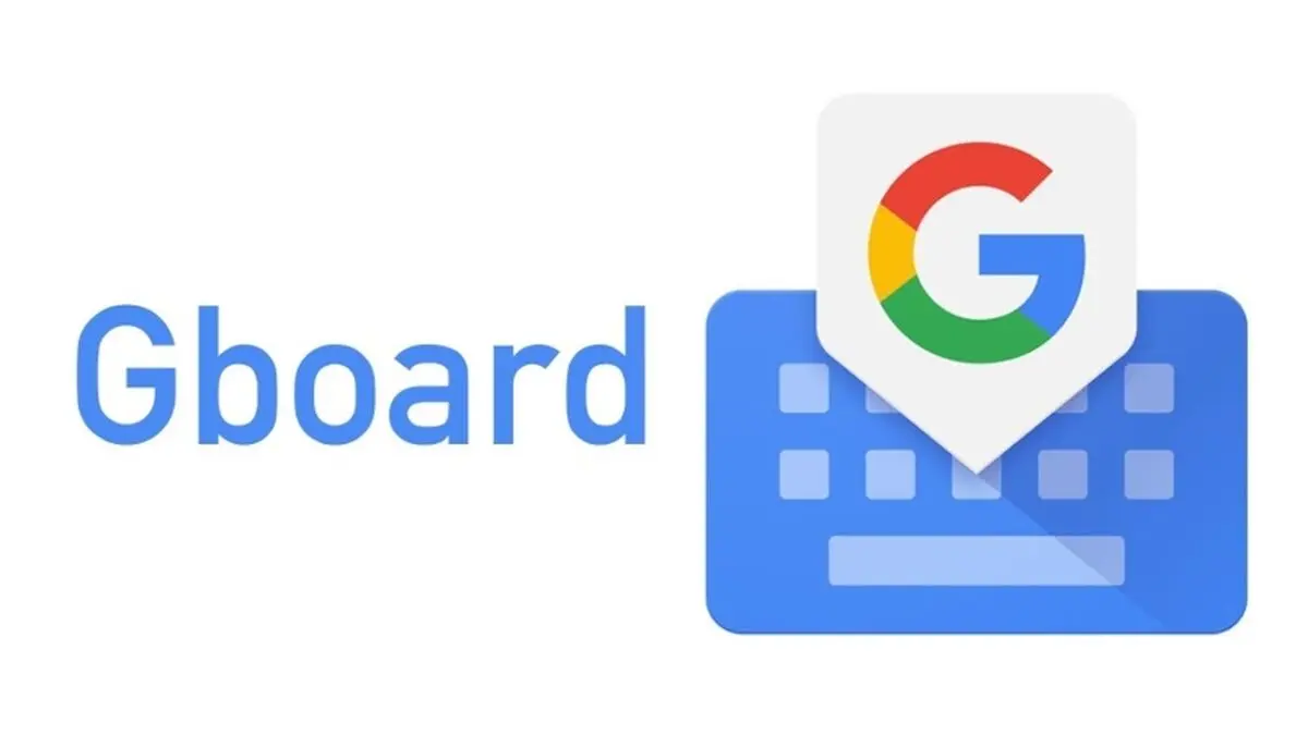 آموزش روش قطع کردن صدا و ویبره کیبورد در Google Keyboard