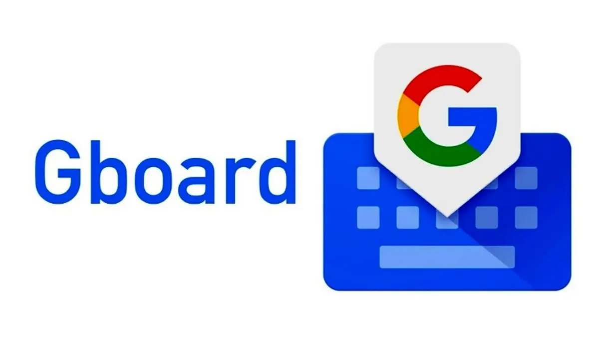 آموزش روش قطع کردن صدا و ویبره کیبورد در Google Keyboard