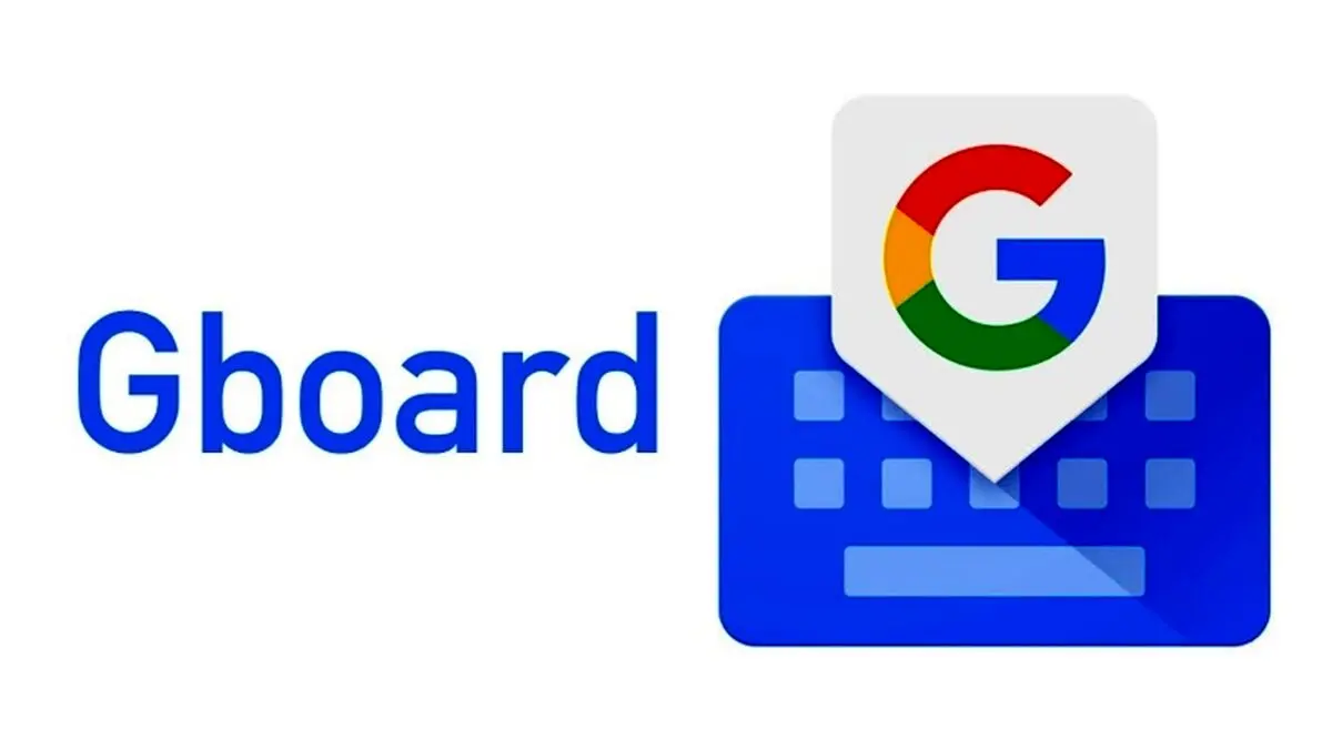 آموزش روش قطع کردن صدا و ویبره کیبورد در Google Keyboard