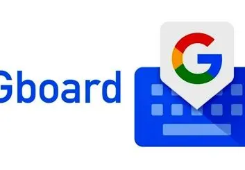 آموزش روش قطع کردن صدا و ویبره کیبورد در Google Keyboard