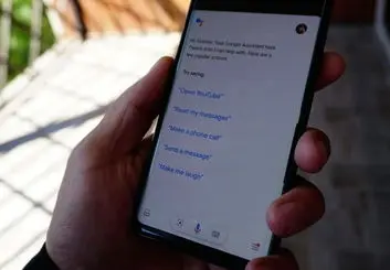 9 روش کاربردی برای حل مشکل کار نکردن دستیار صوتی گوگل (قسمت اول)