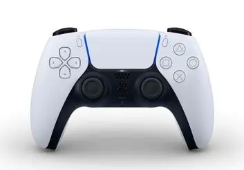 کنترلر دوال سنس الگوی رفتاری گیمرها را پیش‌بینی می‌کند