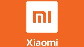 هدفون بیسیم Mi True 2 pro مورد تایید کنسرسیوم تجهیزات بی‌سیم قرار گرفت