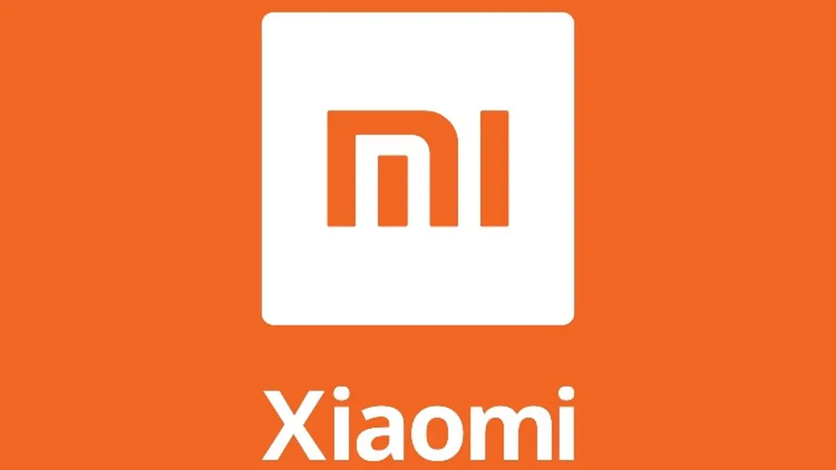 هدفون بیسیم Mi True 2 pro مورد تایید کنسرسیوم تجهیزات بی‌سیم قرار گرفت