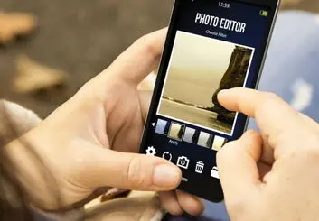 معرفی اپلیکیشن‌های کاربردی جایگزین فتوشاپ برای اندروید (قسمت دوم)