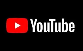 یوتیوب میلیون‌ها ویدیو خلاف قوانین را به کمک هوش مصنوعی حذف کرد